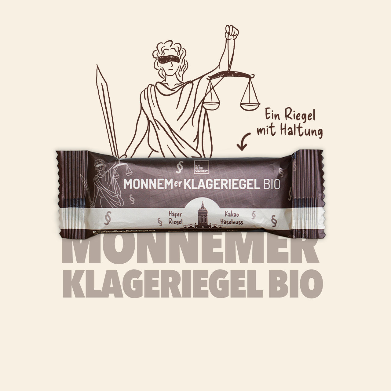 WE104_Monnemer_Klageriegel_Kakao_Haselnuss_Shopbild_1