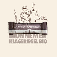 WE104_Monnemer_Klageriegel_Kakao_Haselnuss_Shopbild_1