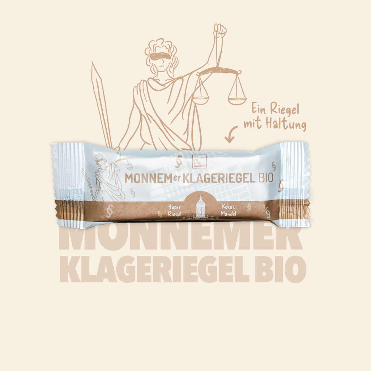 WE105_Monnemer_Klageriegel_Kokos_Mandel_Shopbild_1