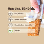 WE105_Monnemer_Klageriegel_Kokos_Mandel_Shopbild_4
