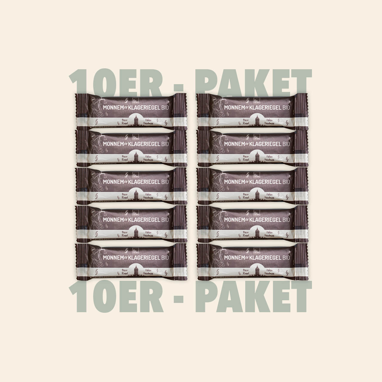 WE107_10er_Paket_Klage_Kakao_Haselnuss_Shopbild_1