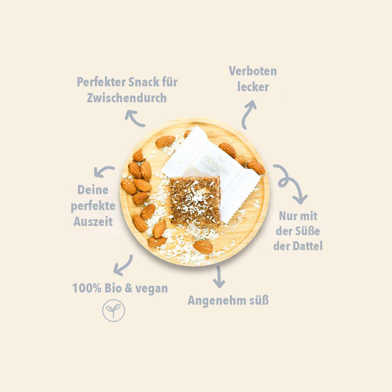 WE113_30er_Box_Mix_Mannheimer_Quadrat_Shopbild_2