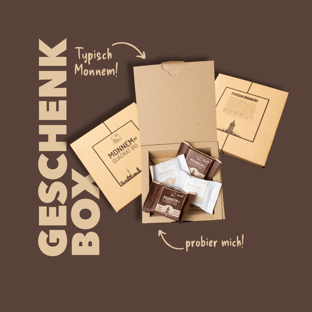 WE114_Geschenkbox_Mannheimer_Quadrate_BiO_open_box