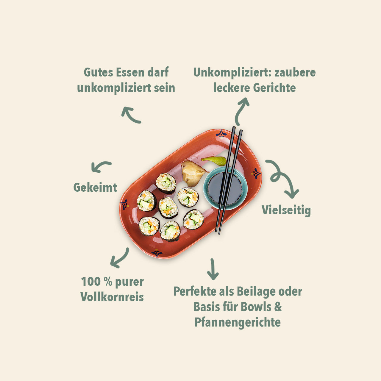 WE120_Gekeimter_Reis_Shopbild_2