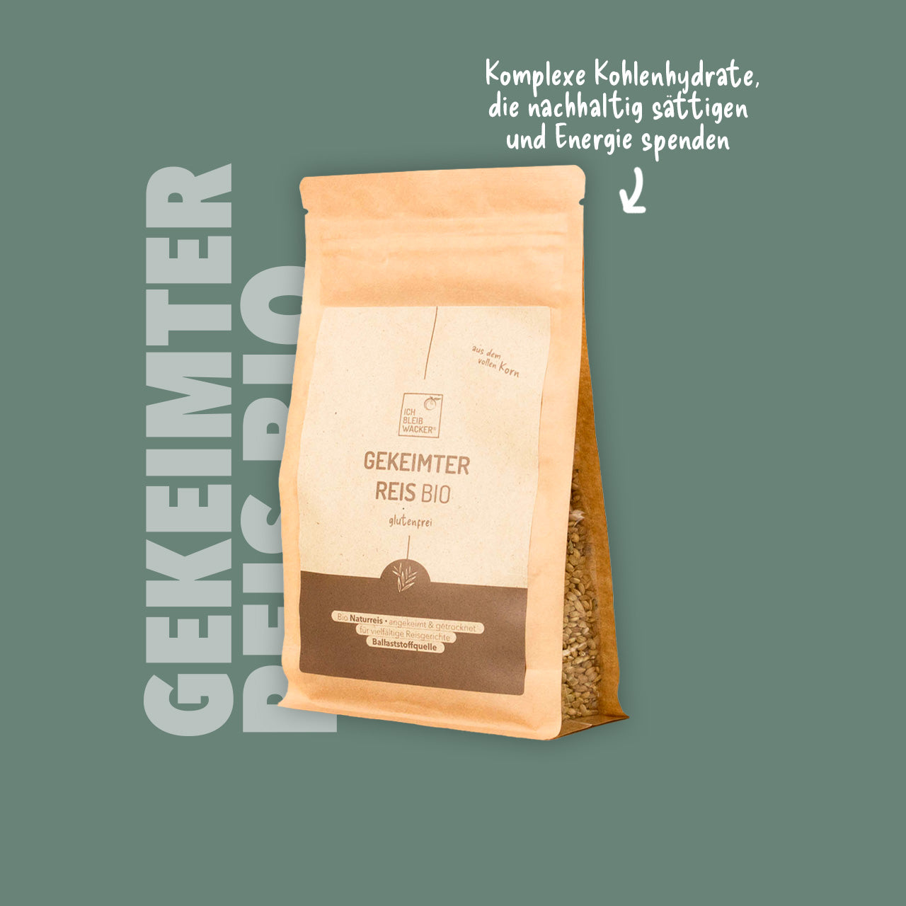 WE120_gekeimter-Reis