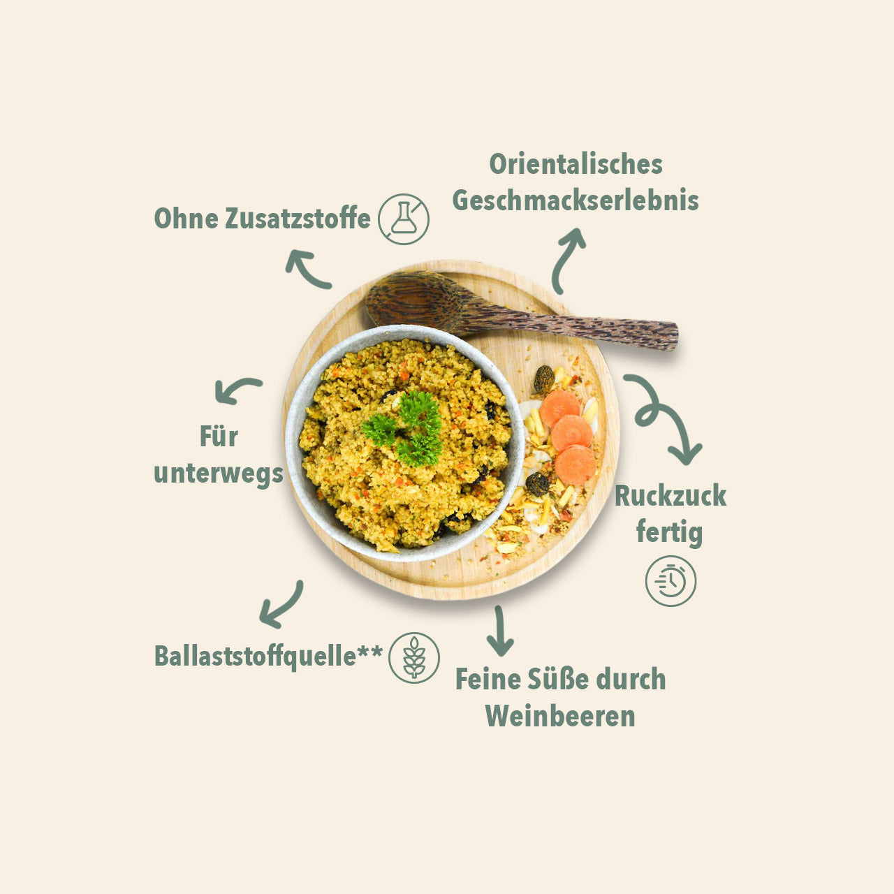 WE121_Orientalisches_Couscous_Gericht_Shopbild_2