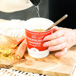 WE121_Orientalisches_Couscous_Gericht_Shopbild_3_2