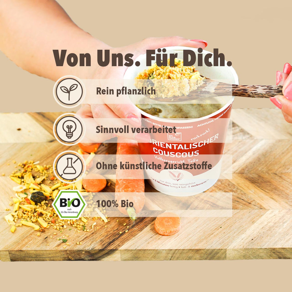 WE121_Orientalisches_Couscous_Gericht_Shopbild_4
