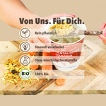 WE121_Orientalisches_Couscous_Gericht_Shopbild_4