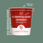 WE121_ToGo_Orientalischer-Couscous