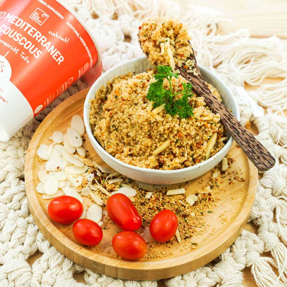 WE122_Mediterranes_Couscous_Gericht_Shopbild_3