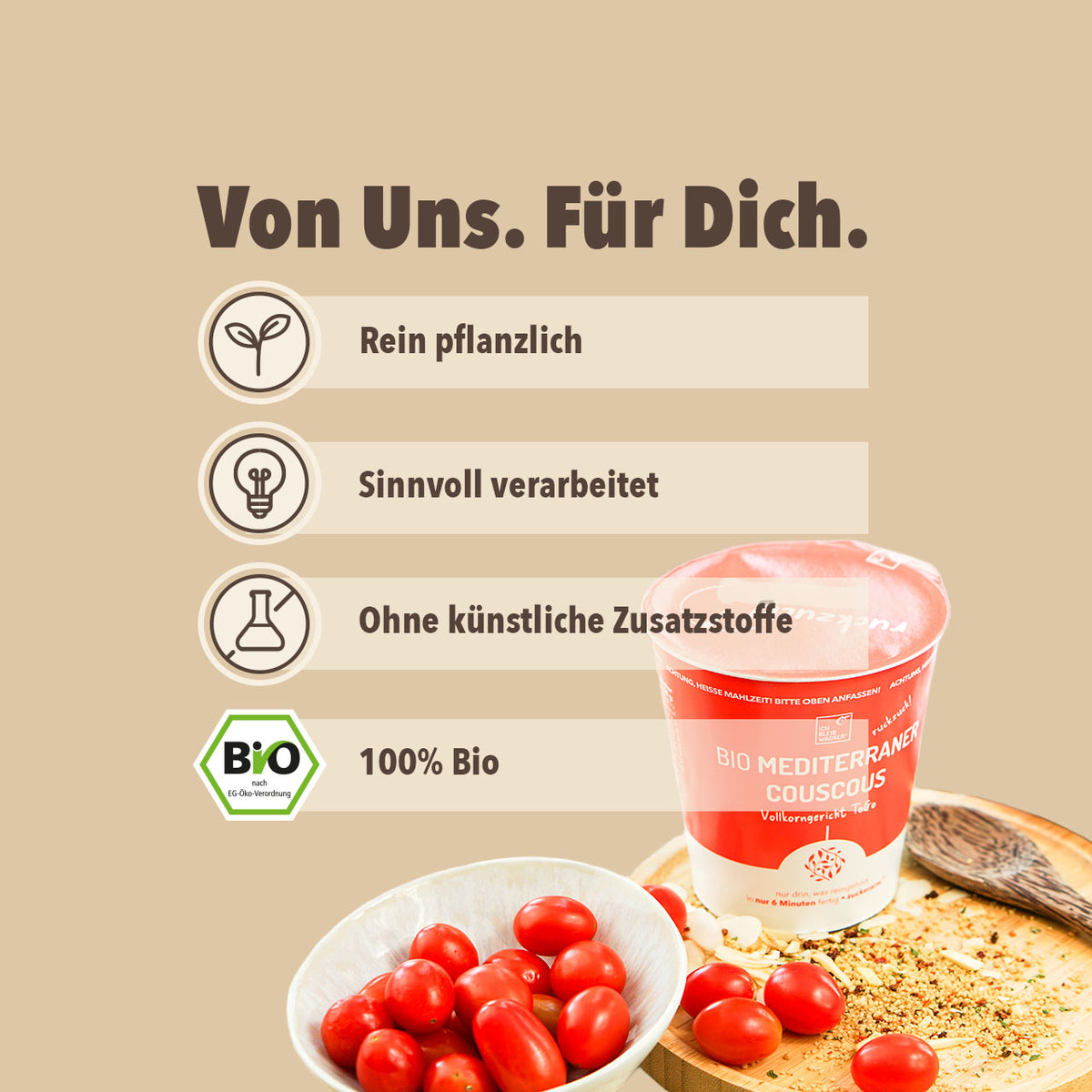 WE122_Mediterranes_Couscous_Gericht_Shopbild_4