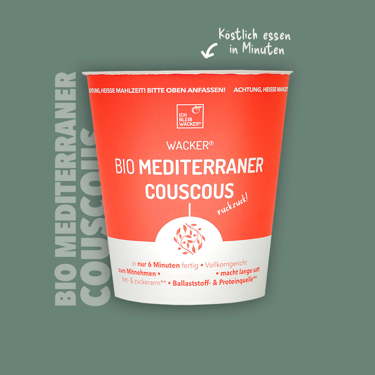 WE122_ToGo_Mediterraner-Couscous