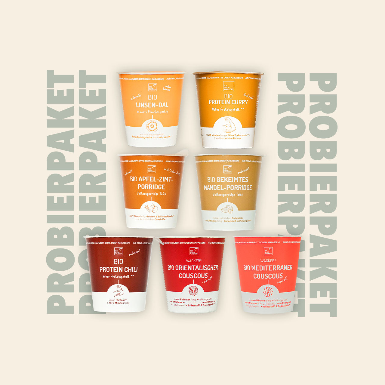 WE124_Probierpaket_ToGo_Gerichte_Shopbild_1_V3