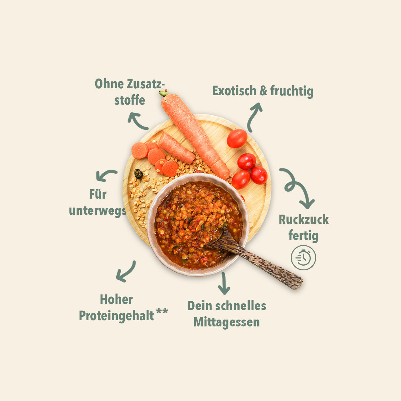 WE127_LinsenDal_Shopbild_2