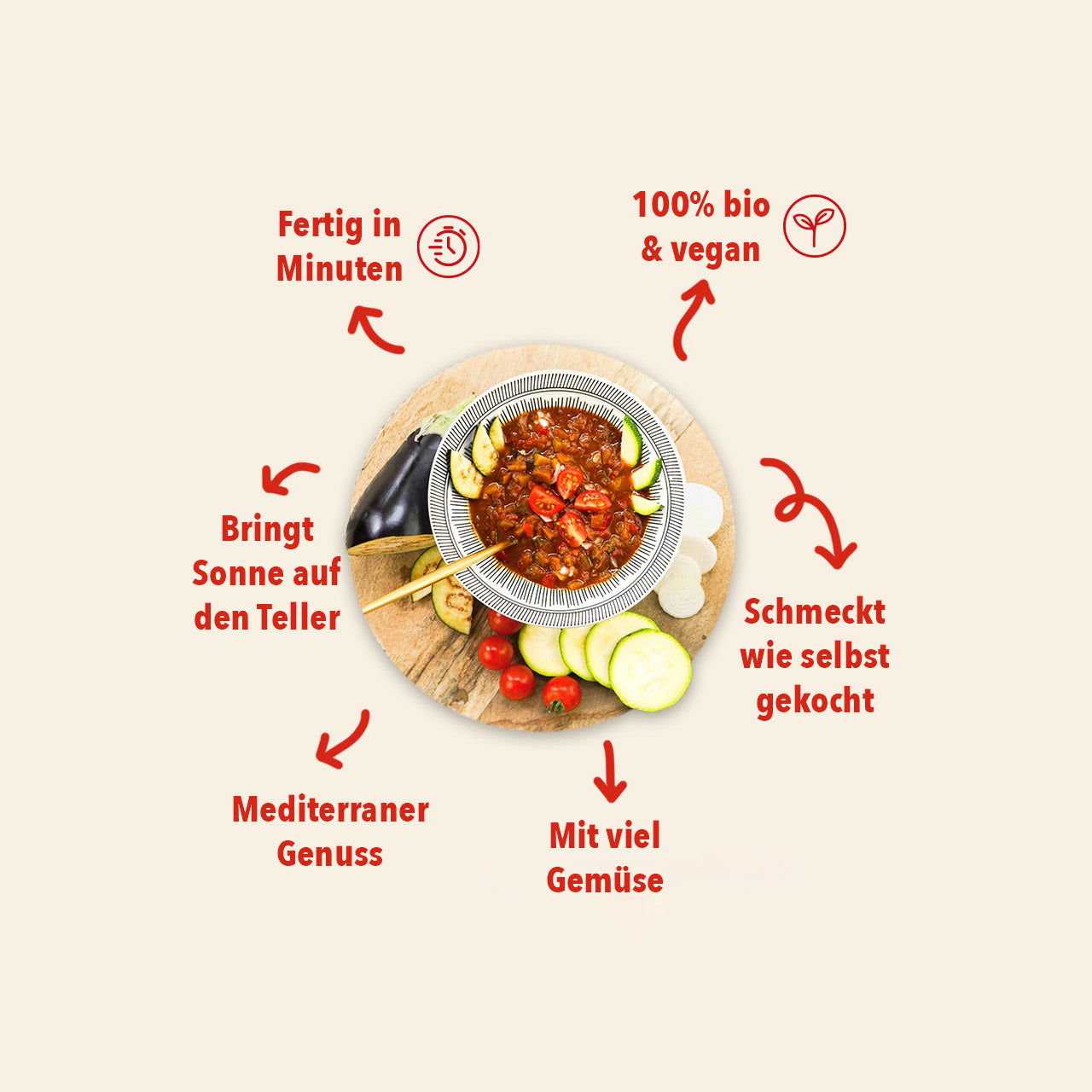 WE130_Ratatouille_Shopbild_2