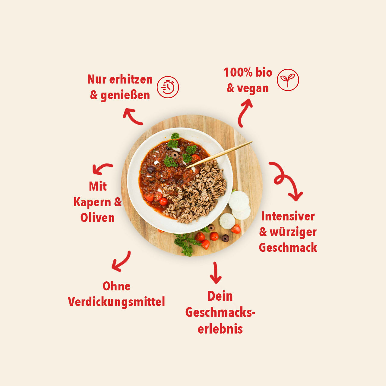 WE131_Puttanesca_Shopbild_2