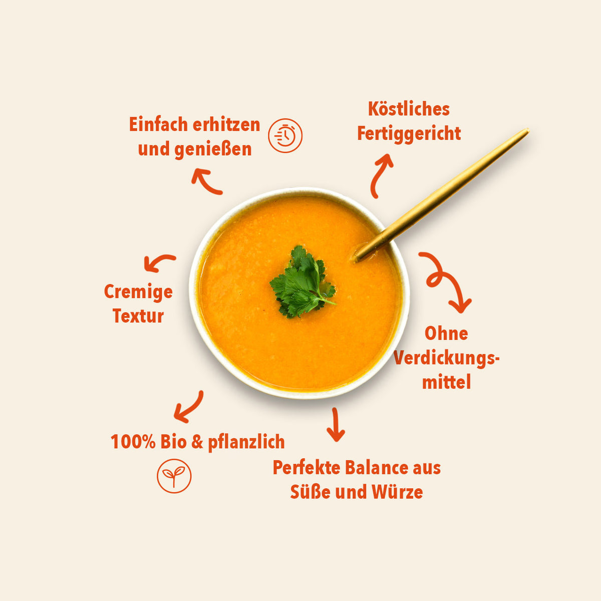 WE132_Karotte_Ingwer_Suppe_Shopbild_2