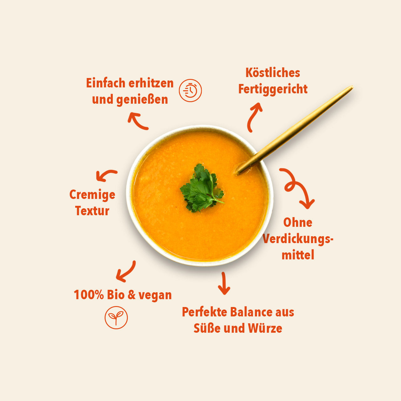 WE132_Karotte_Ingwer_Suppe_Shopbild_2