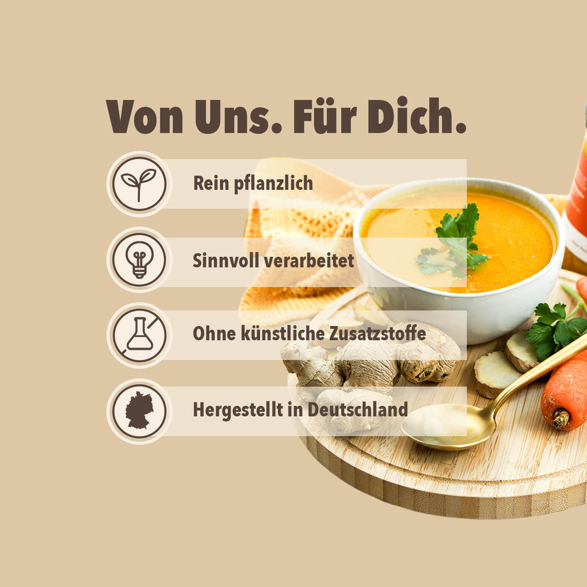 WE132_Karotte_Ingwer_Suppe_Shopbild_4
