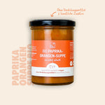 WE133_Paprika-Orangen-Suppe