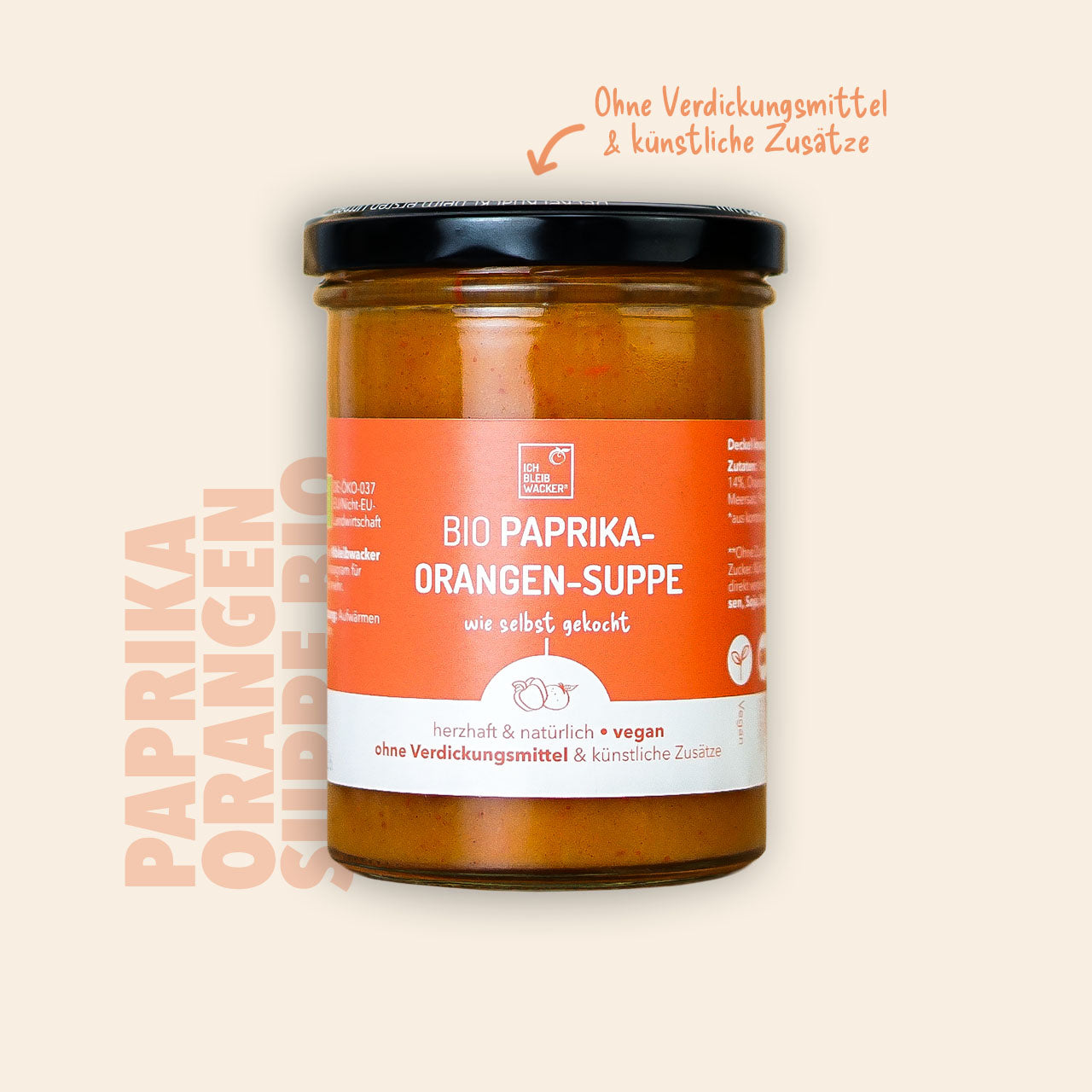 WE133_Paprika-Orangen-Suppe