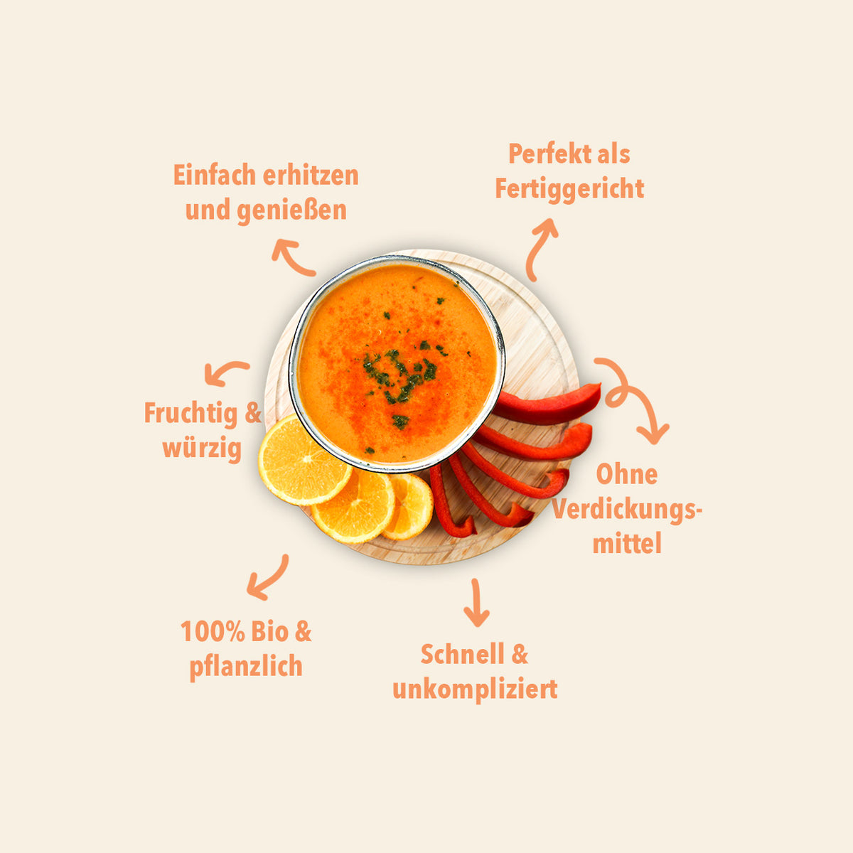 WE133_Paprika_Orangen_Suppe_Shopbild_2