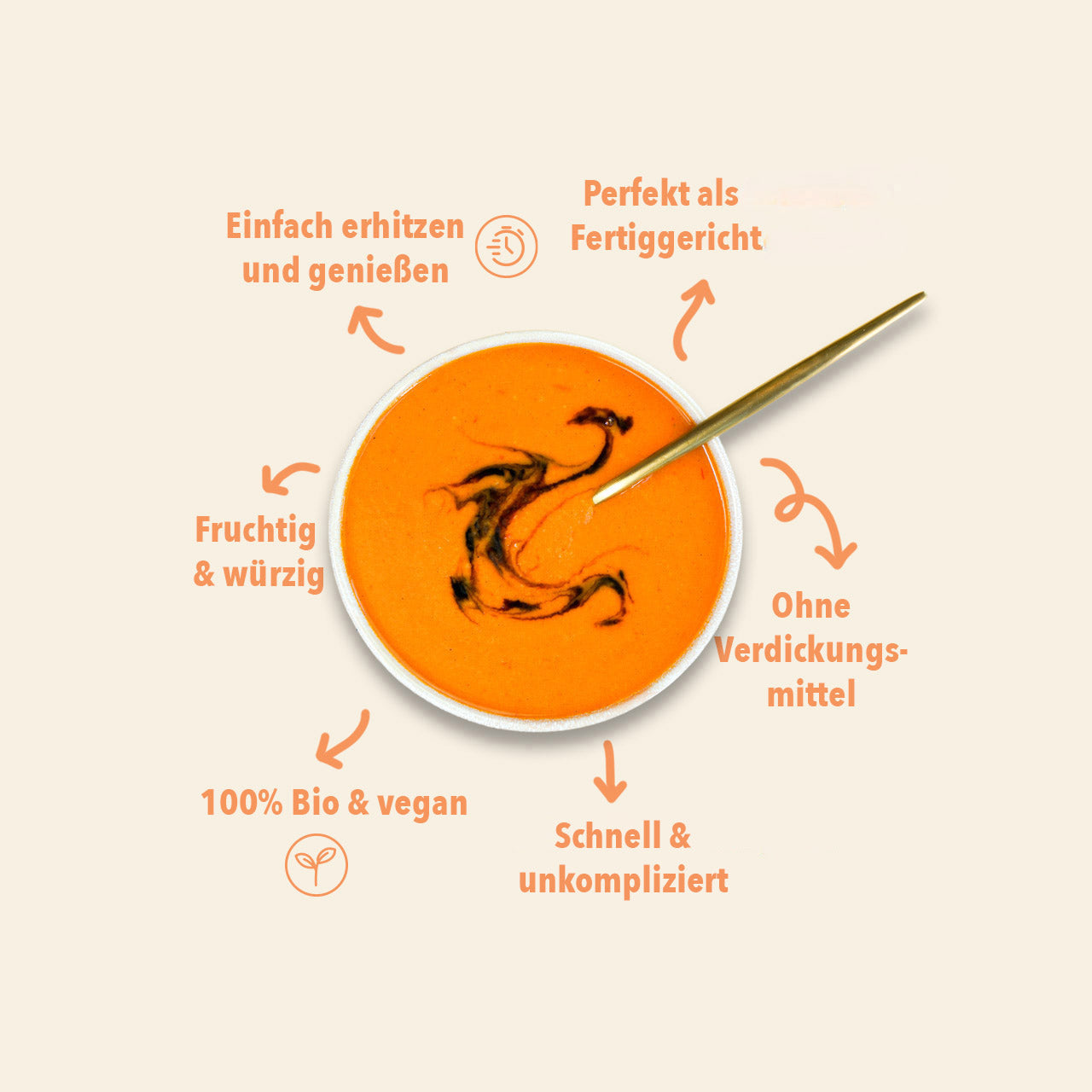 WE133_Paprika_Orangen_Suppe_Shopbild_2
