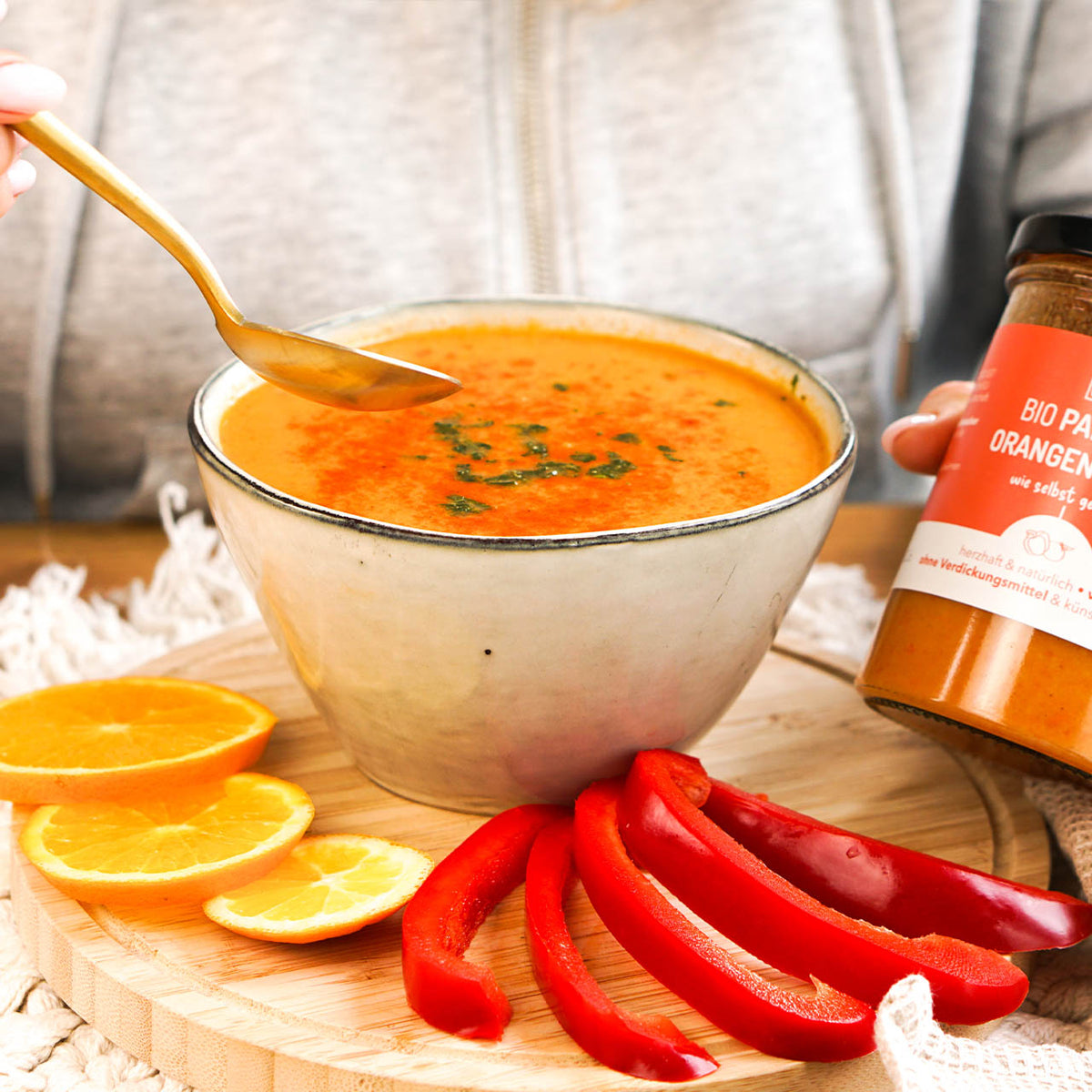 WE133_Paprika_Orangen_Suppe_Shopbild_3