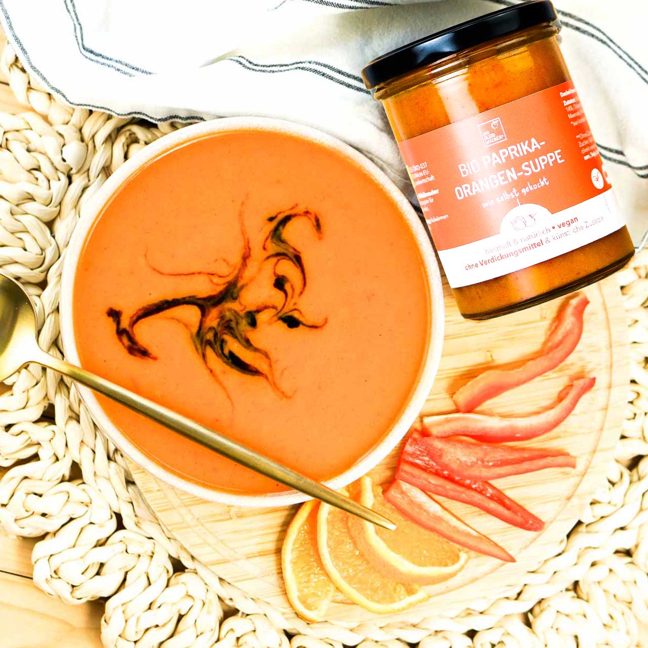WE133_Paprika_Orangen_Suppe_Shopbild_3