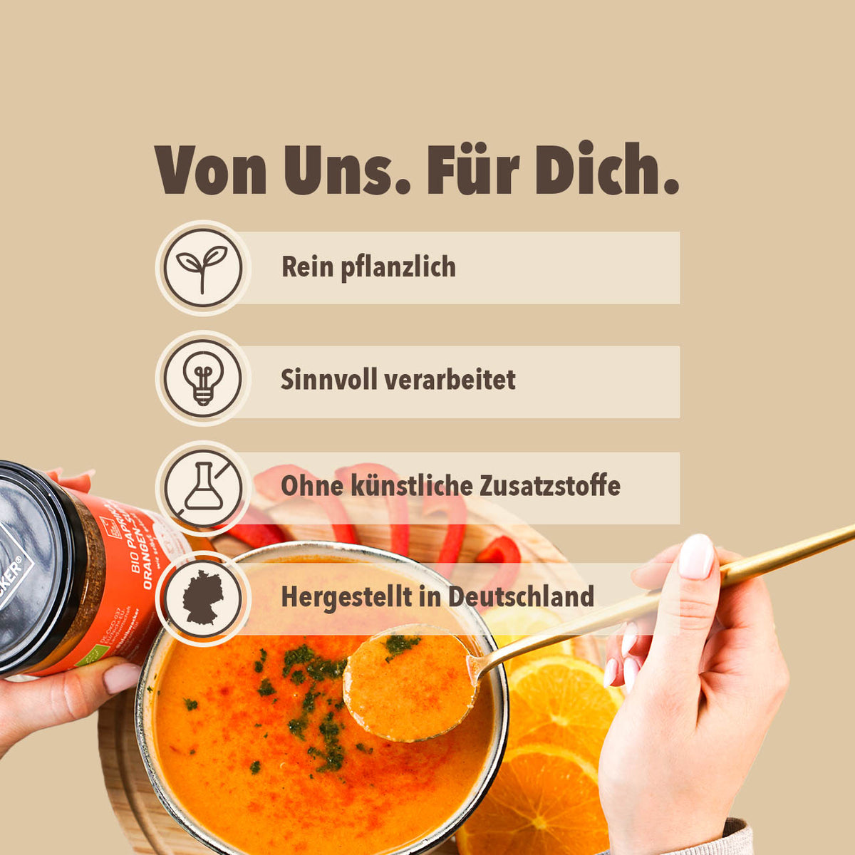 WE133_Paprika_Orangen_Suppe_Shopbild_4