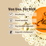 WE133_Paprika_Orangen_Suppe_Shopbild_4