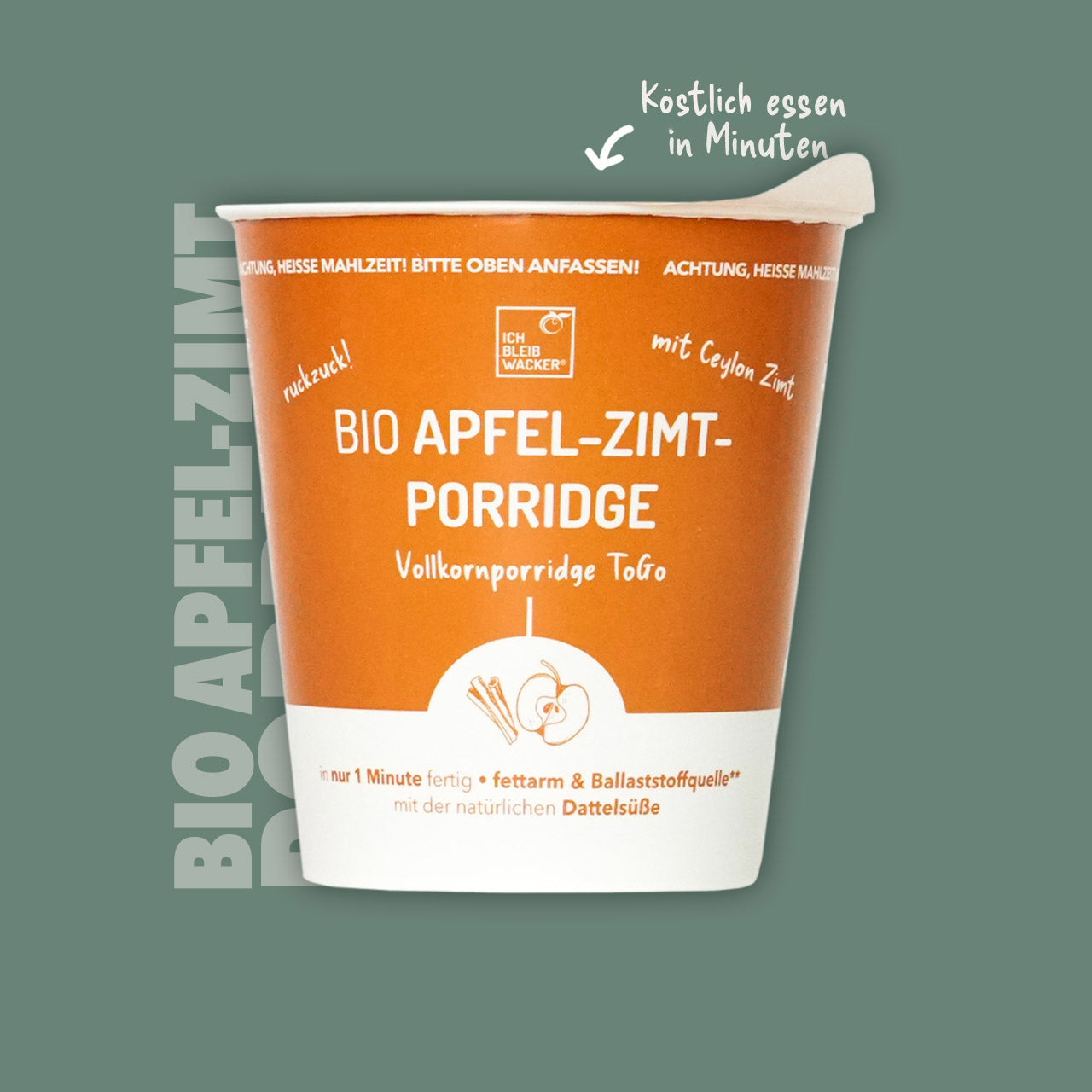 WE134_Apfel_Zimt_Porridge_shop