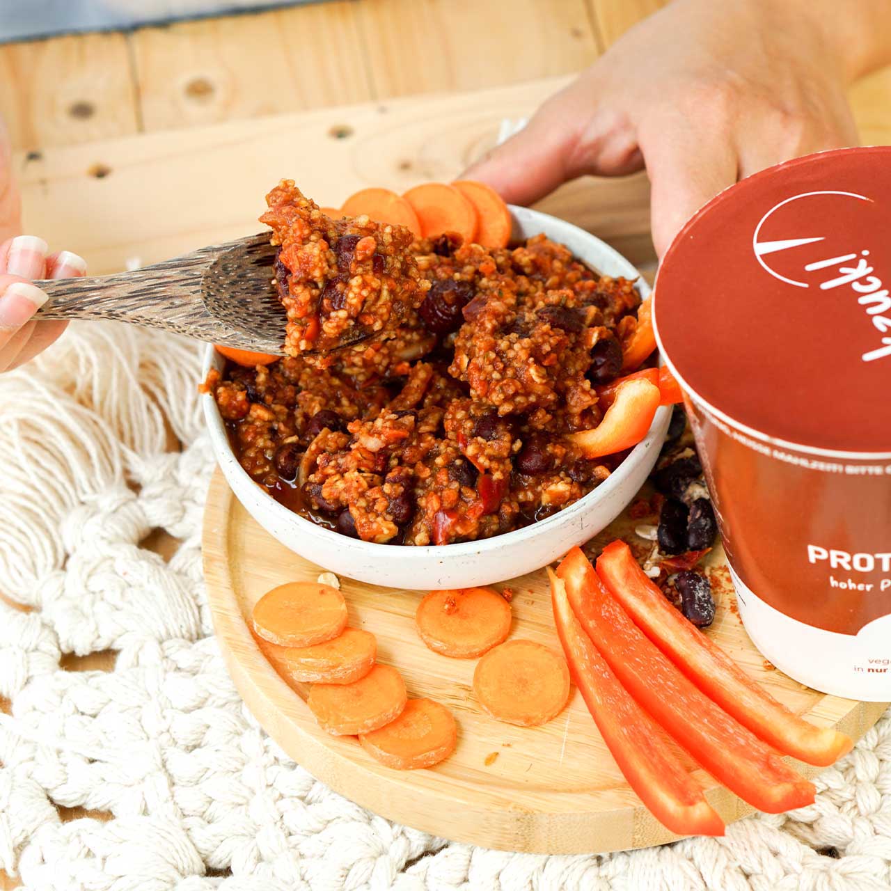 WE135_Protein_Chili_Shopbild_3