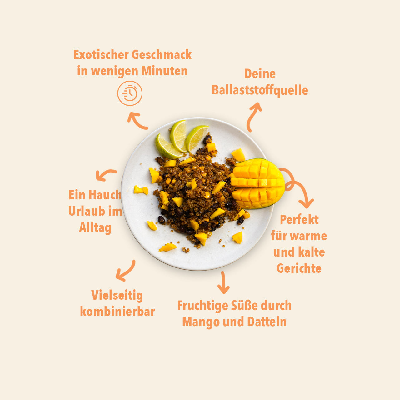 WE145_Karibischer_Quinoa_Salat_Shopbild_2