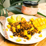 WE145_Karibischer_Quinoa_Salat_Shopbild_3