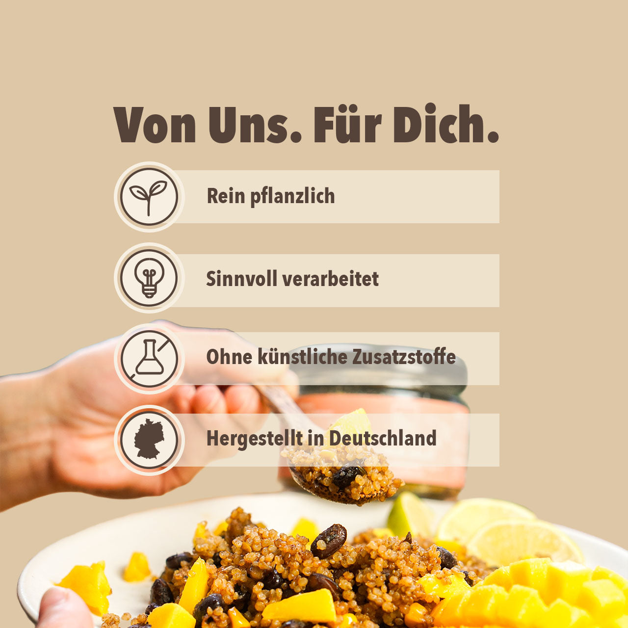 WE145_Karibischer_Quinoa_Salat_Shopbild_4