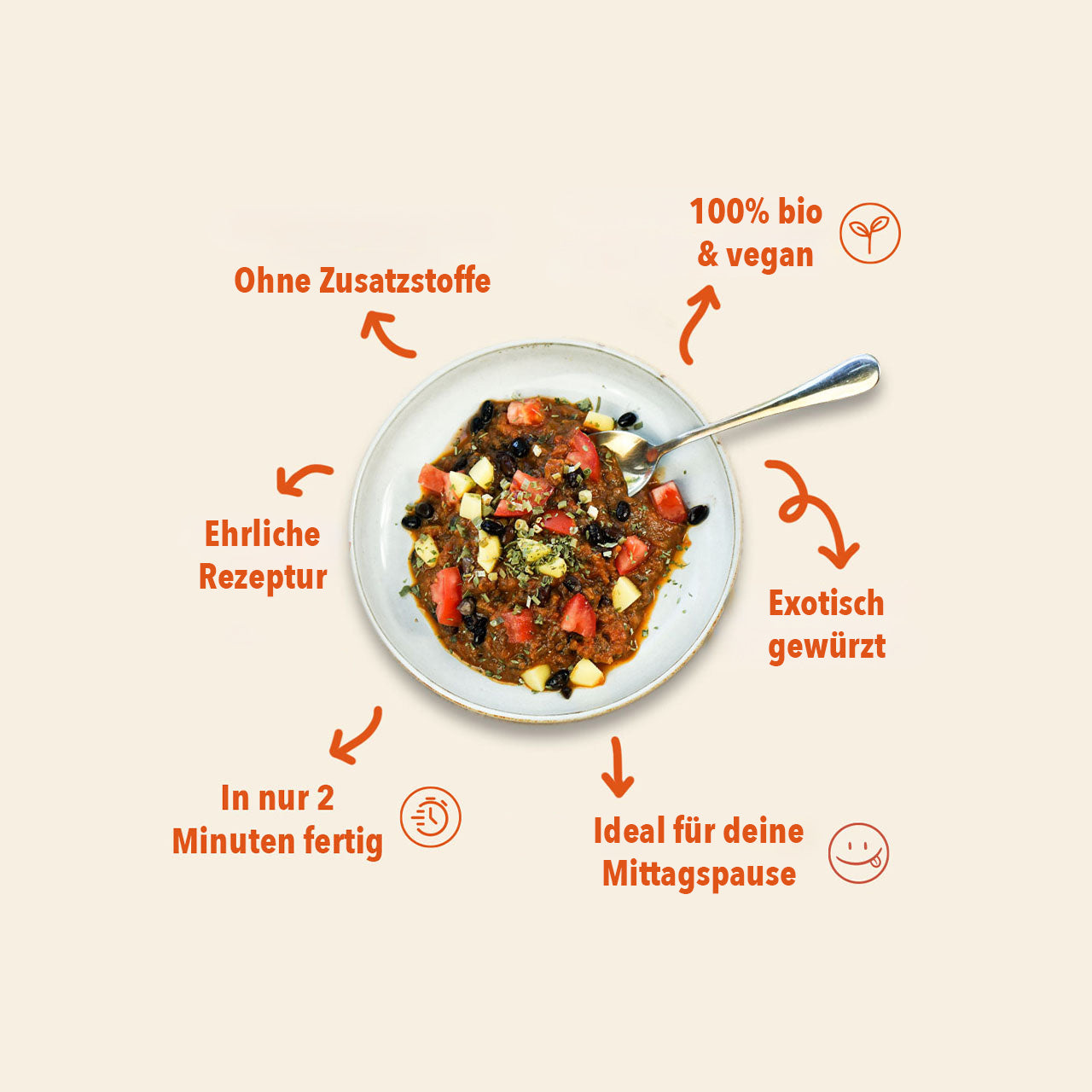 WE146_Afrikanischer_Bohneneintopf_Shopbild_2