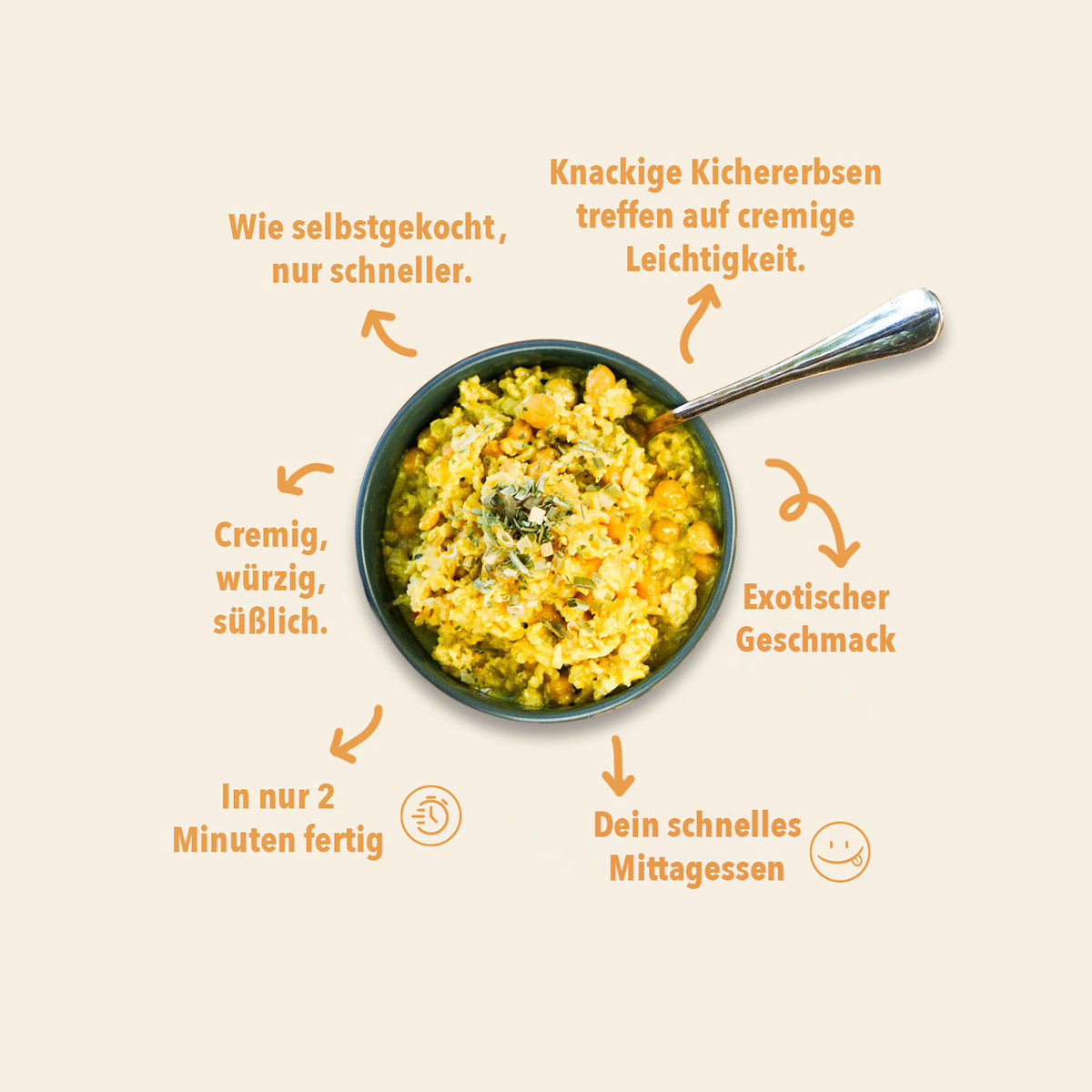 WE147_Kichererbsen_Currygericht_Shopbild_2