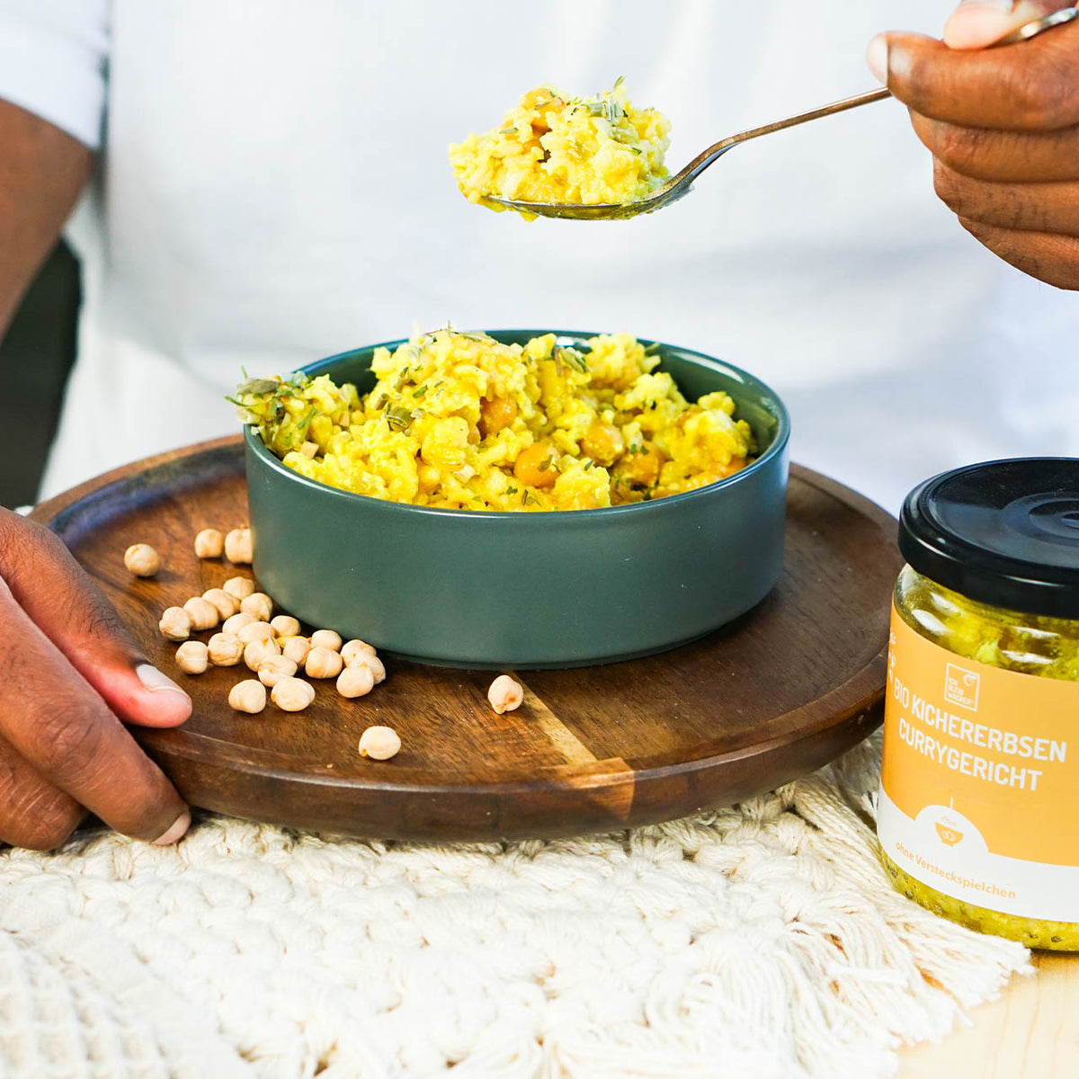 WE147_Kichererbsen_Currygericht_Shopbild_3