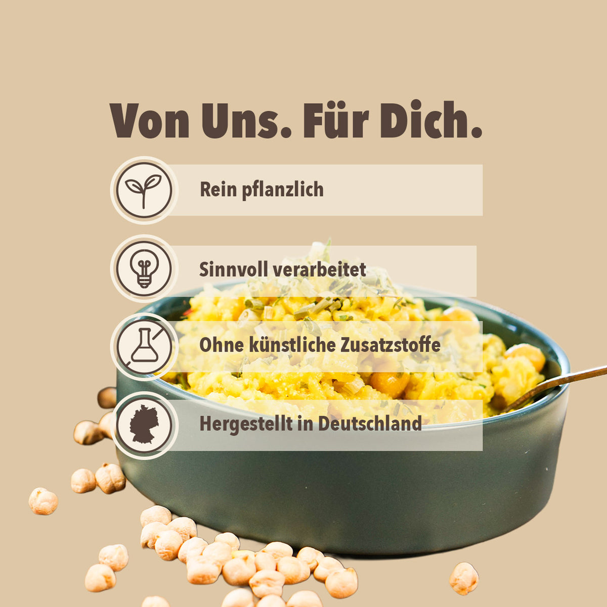 WE147_Kichererbsen_Currygericht_Shopbild_4