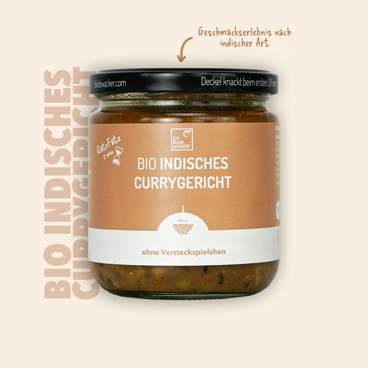 WE149_Indisches-Currygericht