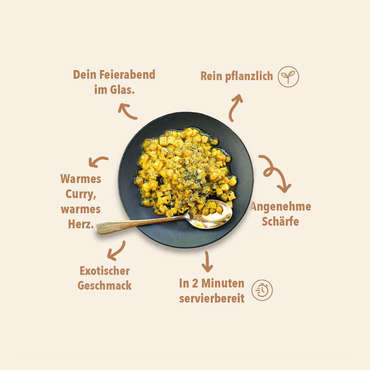 WE149_Indisches_Currygericht_Shopbild_2