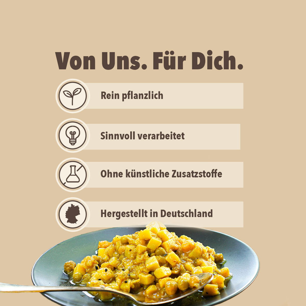 WE149_Indisches_Currygericht_Shopbild_4