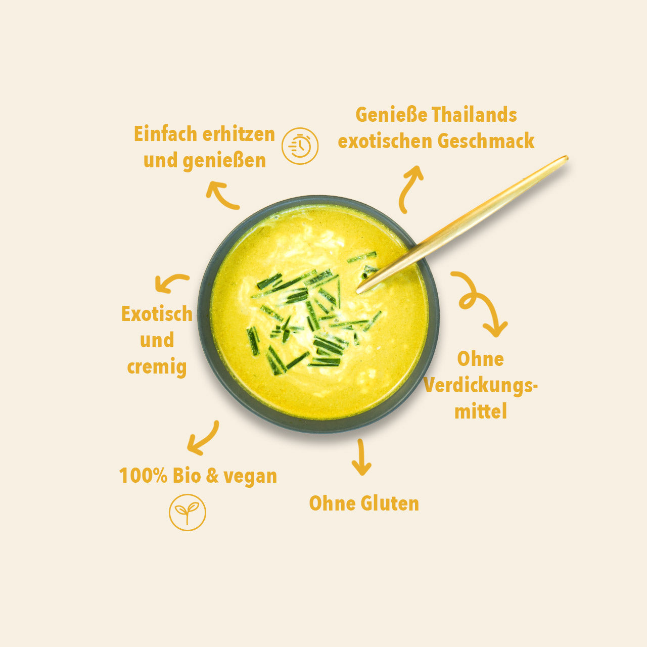 WE150_Thai_Curry_Suppe_Shopbild_2