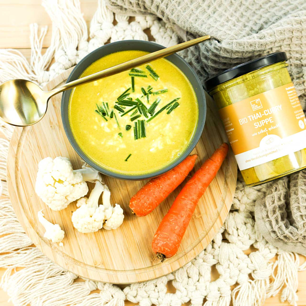 WE150_Thai_Curry_Suppe_Shopbild_3