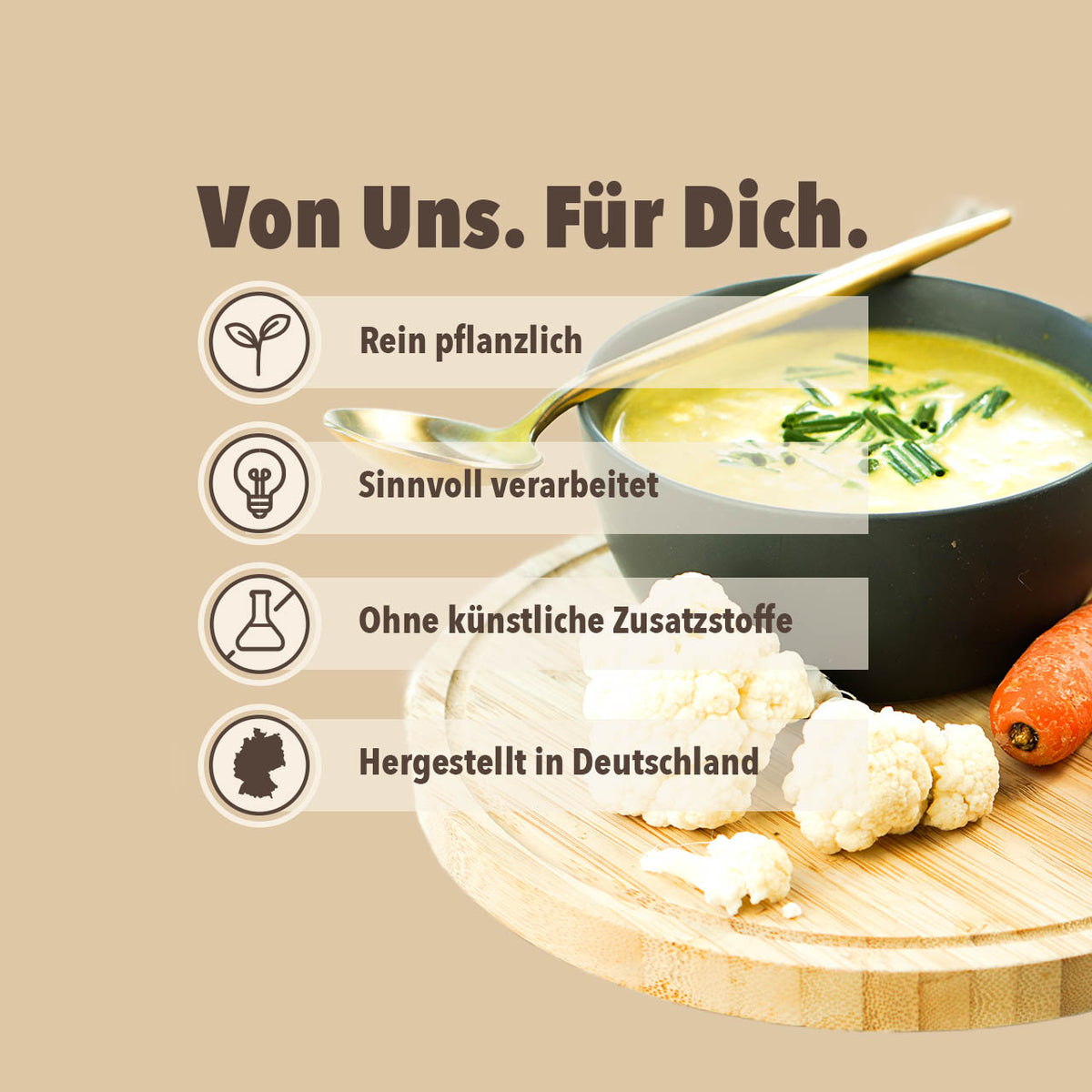 WE150_Thai_Curry_Suppe_Shopbild_4