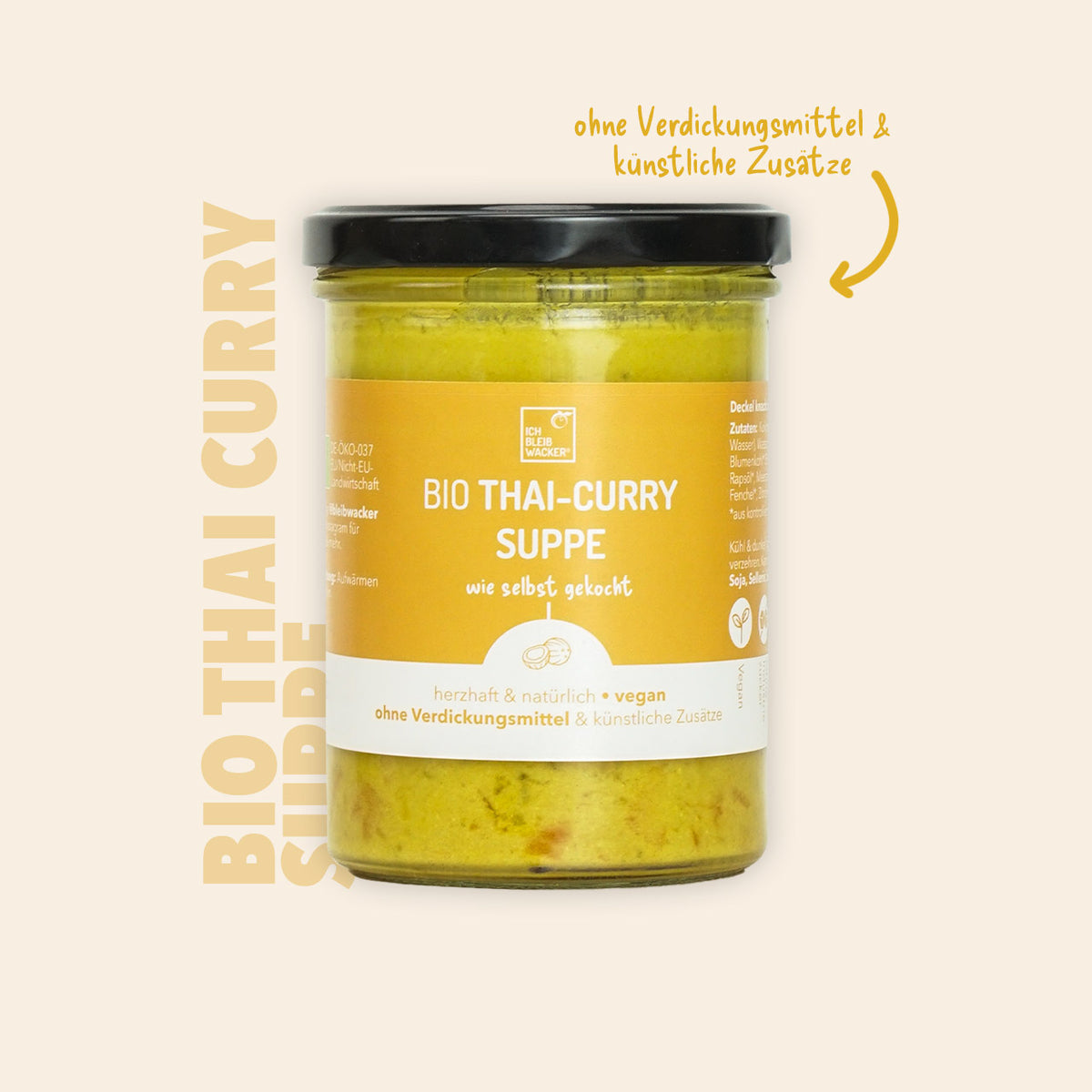 WE150_thai_curry_suppe