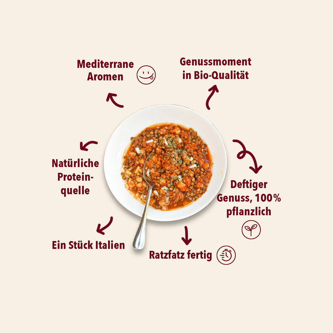 WE151_Italienischer_Linseneintopf_Shopbild_2