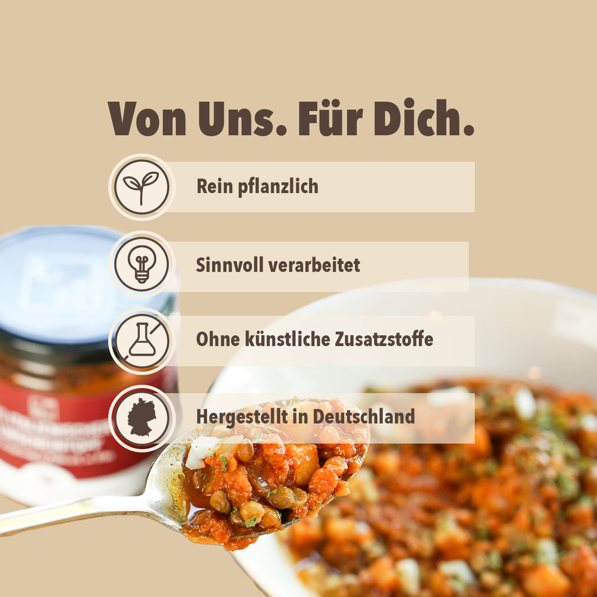 WE151_Italienischer_Linseneintopf_Shopbild_4